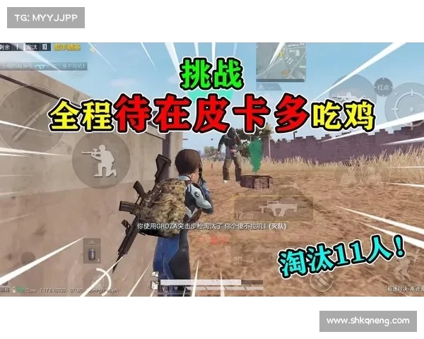 方块进入离线:游戏视频全程揭秘 方块进入离线:游戏视频全程揭秘