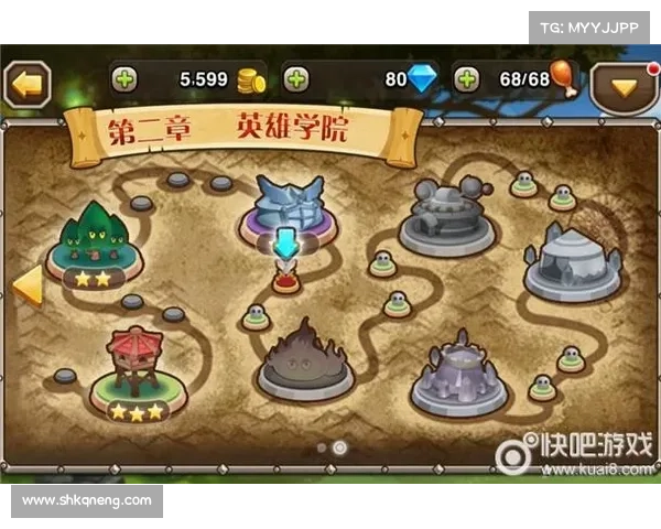 游戏攻略组工资-游戏攻略编辑工作怎么样:游戏攻略撰稿员薪资全揭秘:一份不可错过的收入指南 游戏攻略组工资-游戏攻略编辑工作怎么样:游戏攻略撰稿员薪资全揭秘:一份不可错过的收入指南