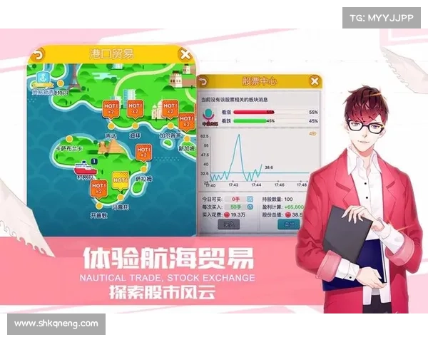 猎场游戏员工攻略 猎场游戏员工攻略