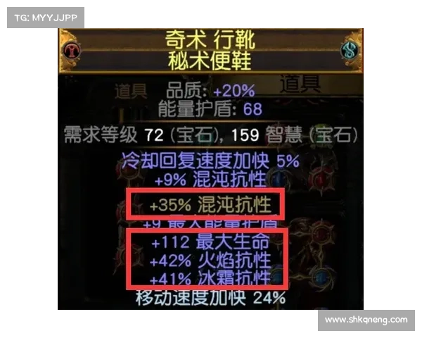 神戒秘籍:法神戒指攻略全解析 神戒秘籍:法神戒指攻略全解析