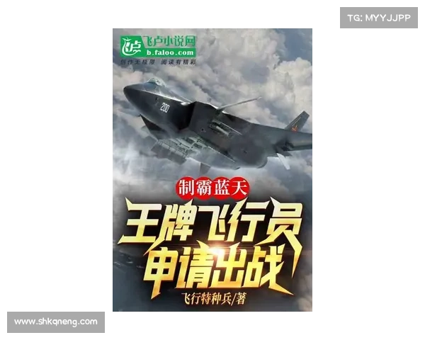 翼战决胜攻略:制霸蓝天争雄途 翼战决胜攻略:制霸蓝天争雄途