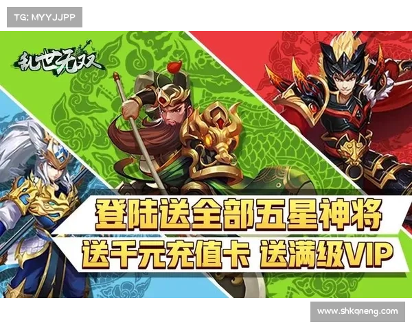 苹果手机单机游戏下载攻略 苹果手机单机游戏下载攻略