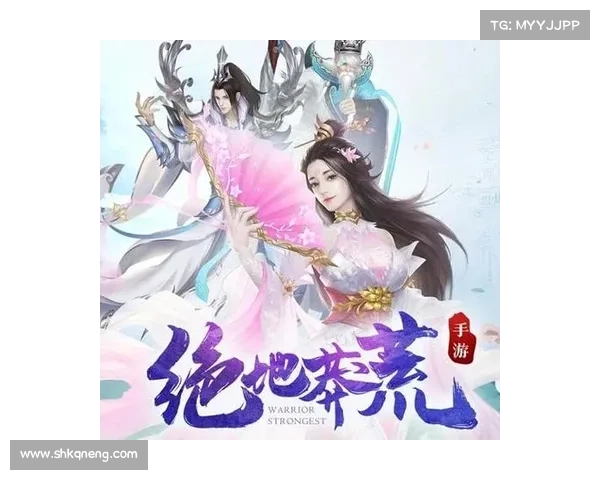 角色扮演手游哪个好玩,角色扮演手游排行榜前十:《手游江湖群雄战,哪家角色技法强?》 角色扮演手游哪个好玩,角色扮演手游排行榜前十:《手游江湖群雄战,哪家角色技法强?》