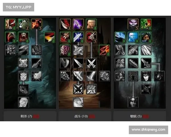 魔兽世界怀旧服盗贼:赚钱攻略 魔兽世界怀旧服盗贼:赚钱攻略