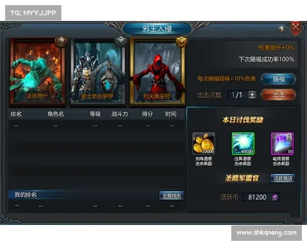 魔兽世界怀旧服:巧妙隐匿战斗等级,畅享纯粹游戏体验 魔兽世界怀旧服:巧妙隐匿战斗等级,畅享纯粹游戏体验