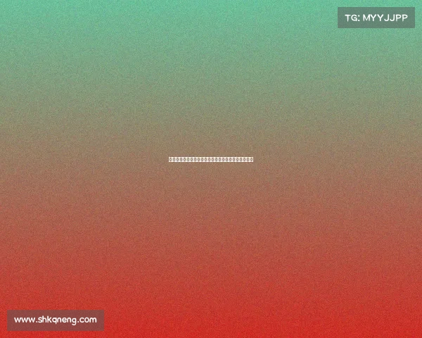 潍坊勇士电子竞技俱乐部潍坊勇士电子竞技俱乐部地址 潍坊勇士电子竞技俱乐部潍坊勇士电子竞技俱乐部地址