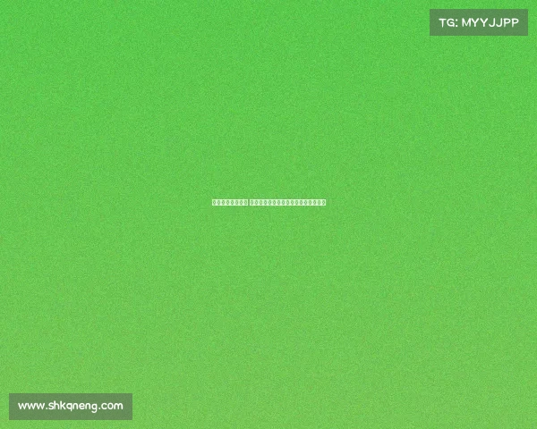 洛阳竞界电竞酒店 手游洛阳锋芒乍现，全新篇章强势开启