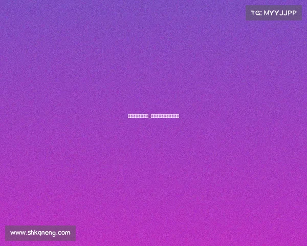 电子竞技前景怎样_电子竞技就业前景怎么样