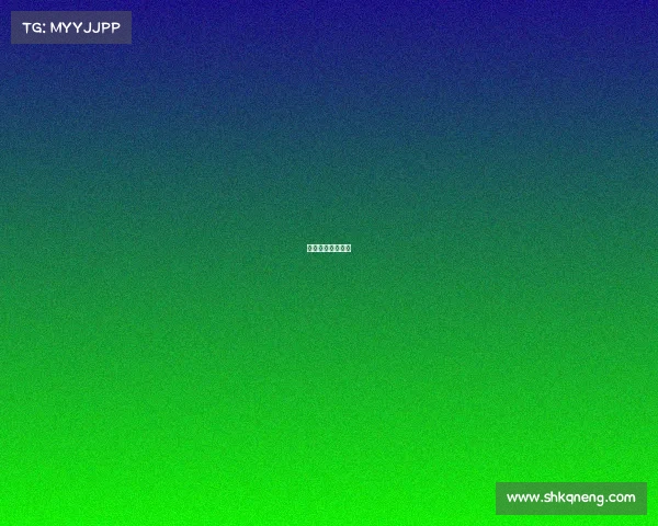 电一云顶之弈排名 电一云顶之弈排名