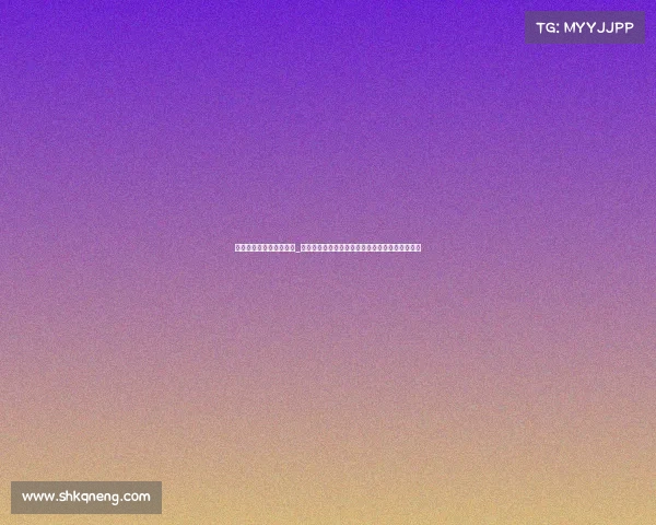 电子竞技以后的发展趋势_预见电竞未来：从游戏竞技到全民参与的产业变革