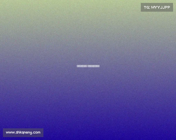 电子竞技恋爱文 好看的电竞恋爱文