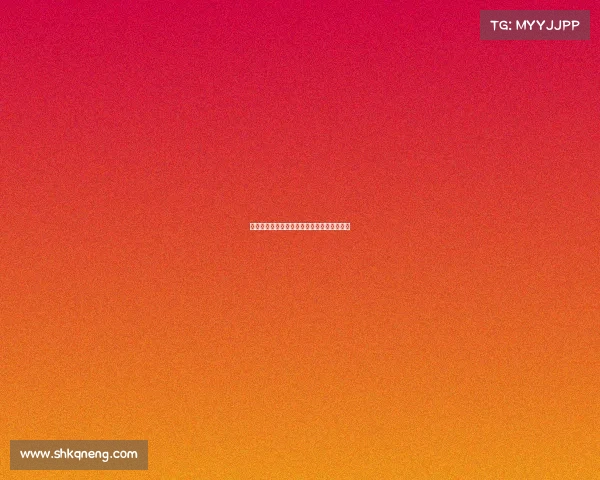 电子竞技是如何兴起的、电子竞技兴起的原因