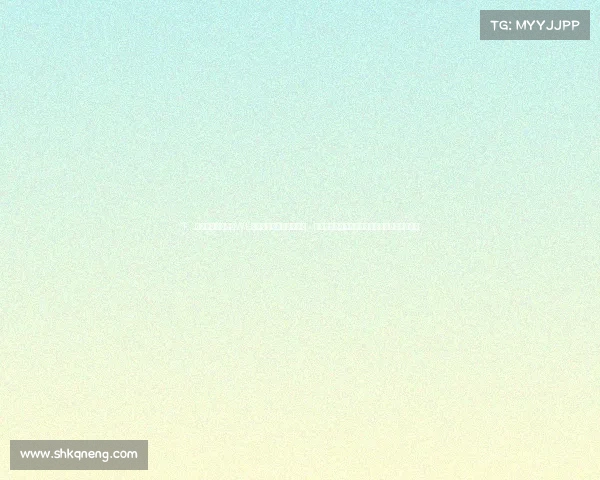 1. 《走进西安:探秘WE电子竞技俱乐部大本营》 这个标题点明了俱乐部总部所在的城市——西安 1. 《走进西安:探秘WE电子竞技俱乐部大本营》 这个标题点明了俱乐部总部所在的城市——西安