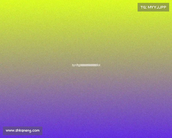 bjnftg电子竞技俱乐部—北京电竞lol