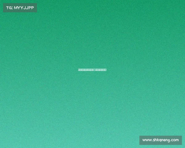 亚洲电子竞技协会成员(亚洲电竞锦标赛) 亚洲电子竞技协会成员(亚洲电竞锦标赛)