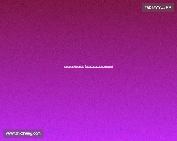 俄罗斯女篮比分(《美女军团VS虚拟战场：谁将引爆下一个巅峰对决？》)