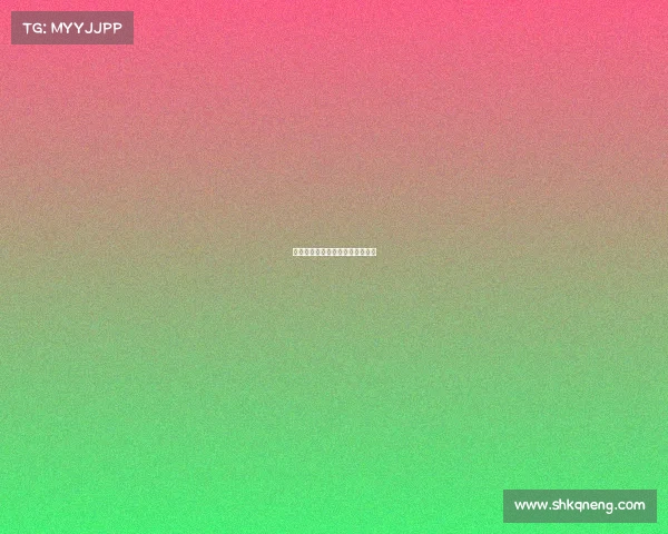 制霸赛场瑶海区电竞王者之路启航