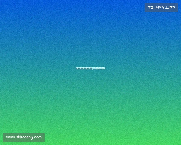 国际电子竞技锦标赛规则;电子竞技国际赛事