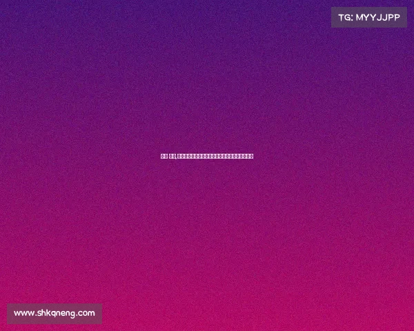 星爷 下载,星爷爆笑电竞名场面合集一键解锁无厘头游戏狂欢