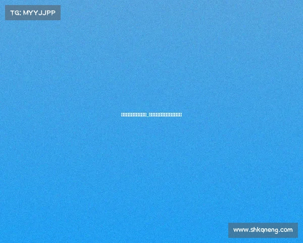 法秀电子竞技菜单下载_法秀电子竞技菜单下载手机版