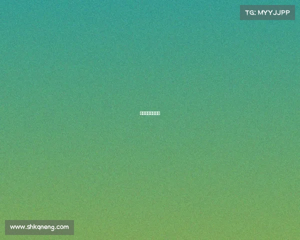 电子竞技产业案例