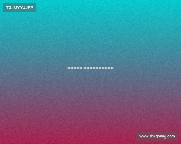 电子竞技奥林匹克辩论-《巅峰竞逐:电子竞技叩响奥林匹克荣光之门》 电子竞技奥林匹克辩论-《巅峰竞逐:电子竞技叩响奥林匹克荣光之门》