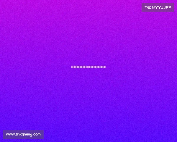 电子竞技教练训人怎么样 电子竞技教练证书要考什么 电子竞技教练训人怎么样 电子竞技教练证书要考什么