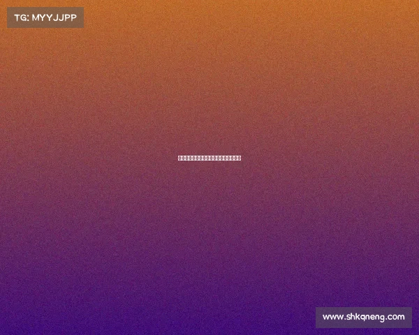 电子竞技营销方案—电子竞技的营销方式 电子竞技营销方案—电子竞技的营销方式