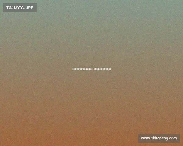 电子竞技赛事运营评价的内容_电竞赛事行业的赛事运营 电子竞技赛事运营评价的内容_电竞赛事行业的赛事运营