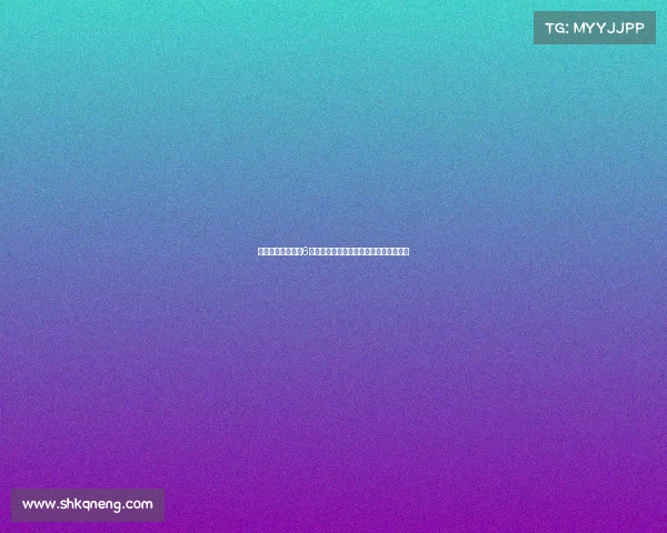 电子竞技队伍排名6强之争白热化:谁将主宰当前电竞赛场? 电子竞技队伍排名6强之争白热化:谁将主宰当前电竞赛场?